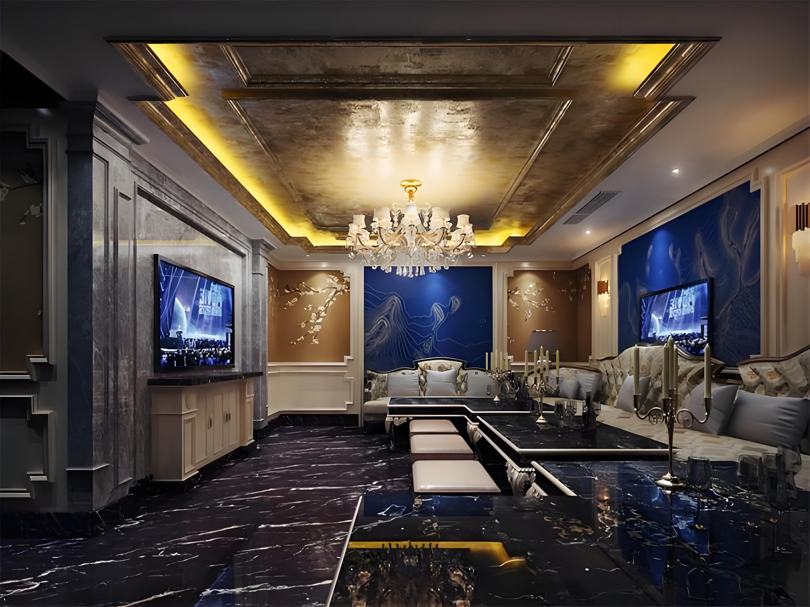 晋中商务ktv推荐商务ktv哪里好玩-祁县ktv预定